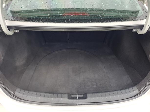 2023 Kia Forte - Moonroof, Heated Seats, Backup Camera image 8
