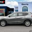 2017 Nissan Rogue S | Low KM! thumbnail image 4
