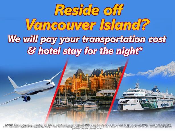 2017 Nissan Rogue S | Low KM! image 5