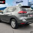 2017 Nissan Rogue S | Low KM! thumbnail image 6