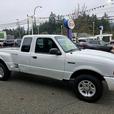 2003 Ford Ranger Edge Plus thumbnail image 1