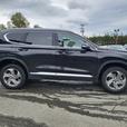 2022 Hyundai Santa Fe Preferred AWD,Heated Seats,Heated Steering Wheel thumbnail image 4
