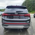 2022 Hyundai Santa Fe Preferred AWD,Heated Seats,Heated Steering Wheel thumbnail image 5
