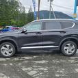 2022 Hyundai Santa Fe Preferred AWD,Heated Seats,Heated Steering Wheel thumbnail image 6