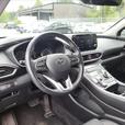 2022 Hyundai Santa Fe Preferred AWD,Heated Seats,Heated Steering Wheel thumbnail image 7