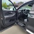 2022 Hyundai Santa Fe Preferred AWD,Heated Seats,Heated Steering Wheel thumbnail image 8