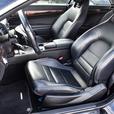 2011 Mercedes-Benz E350 E350 - Backup Cam, Navi, Heated Seats, Convertible thumbnail image 8
