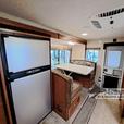 Used 2016 Northwood Arctic Fox Camper 811 Wet Bath thumbnail image 7