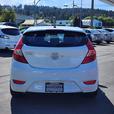 2016 Hyundai Accent thumbnail image 5