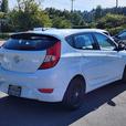 2016 Hyundai Accent thumbnail image 6