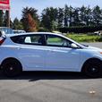 2016 Hyundai Accent thumbnail image 7