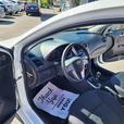 2016 Hyundai Accent thumbnail image 8