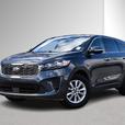 2020 Kia Sorento - Dual Climate Control, Heated Steering Wheel thumbnail image 1