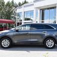 2020 Kia Sorento - Dual Climate Control, Heated Steering Wheel thumbnail image 2