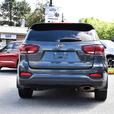 2020 Kia Sorento - Dual Climate Control, Heated Steering Wheel thumbnail image 4