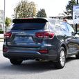 2020 Kia Sorento - Dual Climate Control, Heated Steering Wheel thumbnail image 5