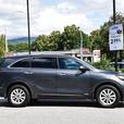 2020 Kia Sorento - Dual Climate Control, Heated Steering Wheel thumbnail image 6