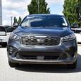 2020 Kia Sorento - Dual Climate Control, Heated Steering Wheel thumbnail image 8