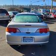 2003 Acura RSX thumbnail image 6