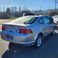 2003 Acura RSX thumbnail image 7