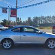 2003 Acura RSX thumbnail image 8