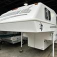2013 Northern Lite Camper 8'11 thumbnail image 6