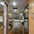 2013 Northern Lite Camper 8'11 thumbnail image 7