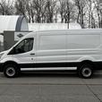 2017 Ford Transit 250 Van Medium Roof Cargo Van thumbnail image 6