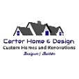 carterhomeanddesign profile image