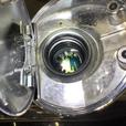 2020 Harley-Davidson FLHX Street Glide Motorcycle thumbnail image 7