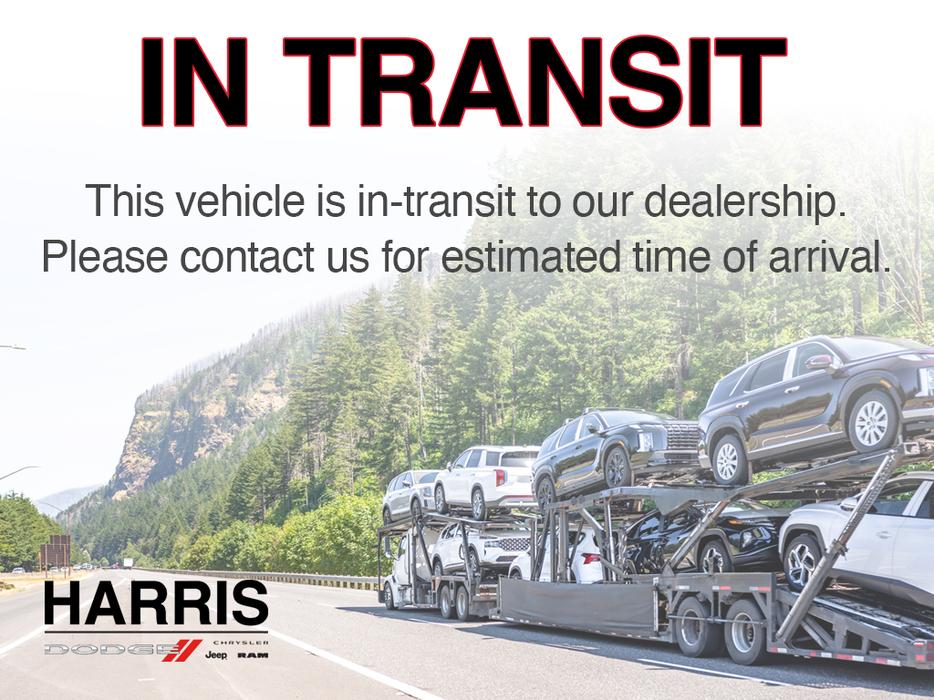 2023 Toyota Tundra display photo