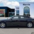 2023 Dodge Charger SE | Heated Seats! demo thumbnail image 3