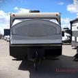 Used 2017 Keystone RV Bullet Crossfire 1650EX thumbnail image 6