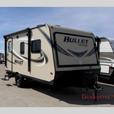 Used 2017 Keystone RV Bullet Crossfire 1650EX thumbnail image 8