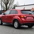 2017 Mitsubishi RVR SE AWC - Heated Seats, Backup Camera, BlueTooth thumbnail image 3