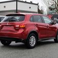 2017 Mitsubishi RVR SE AWC - Heated Seats, Backup Camera, BlueTooth thumbnail image 5