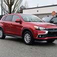 2017 Mitsubishi RVR SE AWC - Heated Seats, Backup Camera, BlueTooth thumbnail image 6