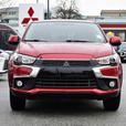 2017 Mitsubishi RVR SE AWC - Heated Seats, Backup Camera, BlueTooth thumbnail image 7