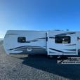 Used 2013 Outdoors RV Wind River 240RKSW thumbnail image 1