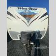 Used 2013 Outdoors RV Wind River 240RKSW thumbnail image 4