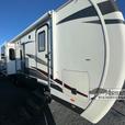 Used 2013 Outdoors RV Wind River 240RKSW thumbnail image 5