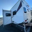 Used 2013 Outdoors RV Wind River 240RKSW thumbnail image 6