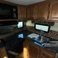Used 2013 Outdoors RV Wind River 240RKSW thumbnail image 7