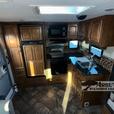 Used 2013 Outdoors RV Wind River 240RKSW thumbnail image 8