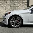 2015 Hyundai Genesis Coupe thumbnail image 4