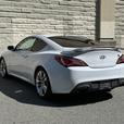 2015 Hyundai Genesis Coupe thumbnail image 6