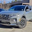 2023 Hyundai Santa Cruz AWD, Nav, Heated Seats, Heated Wheel thumbnail image 1