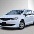 2022 Chrysler Grand Caravan SXT - Power Drivers Seat, Dual Climate thumbnail image 1
