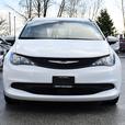 2022 Chrysler Grand Caravan SXT - Power Drivers Seat, Dual Climate thumbnail image 7