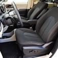 2022 Chrysler Grand Caravan SXT - Power Drivers Seat, Dual Climate thumbnail image 8